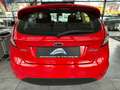 Ford Fiesta *Klima*inkl. 24 Monate MPR-Garantie Rouge - thumbnail 7