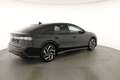 Volkswagen ID.7 Pro 210 kW Black, AHK, HuD, IQ.Light, IQ.Drive,... Schwarz - thumbnail 19