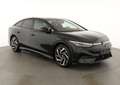 Volkswagen ID.7 Pro 210 kW Black, AHK, HuD, IQ.Light, IQ.Drive,... Schwarz - thumbnail 1