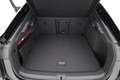 Volkswagen ID.7 Pro 210 kW Black, AHK, HuD, IQ.Light, IQ.Drive,... Schwarz - thumbnail 13