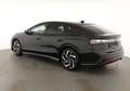 Volkswagen ID.7 Pro 210 kW Black, AHK, HuD, IQ.Light, IQ.Drive,... Schwarz - thumbnail 3