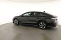 Volkswagen ID.7 Pro 210 kW Black, AHK, HuD, IQ.Light, IQ.Drive,... Schwarz - thumbnail 36