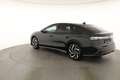 Volkswagen ID.7 Pro 210 kW Black, AHK, HuD, IQ.Light, IQ.Drive,... Schwarz - thumbnail 37
