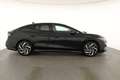 Volkswagen ID.7 Pro 210 kW Black, AHK, HuD, IQ.Light, IQ.Drive,... Schwarz - thumbnail 22