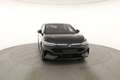 Volkswagen ID.7 Pro 210 kW Black, AHK, HuD, IQ.Light, IQ.Drive,... Schwarz - thumbnail 27