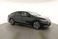 Volkswagen ID.7 Pro 210 kW Black, AHK, HuD, IQ.Light, IQ.Drive,... Schwarz - thumbnail 24