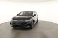 Volkswagen ID.7 Pro 210 kW Black, AHK, HuD, IQ.Light, IQ.Drive,... Schwarz - thumbnail 29