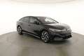 Volkswagen ID.7 Pro 210 kW Black, AHK, HuD, IQ.Light, IQ.Drive,... Schwarz - thumbnail 25