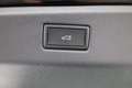 Volkswagen ID.7 Pro 210 kW Black, AHK, HuD, IQ.Light, IQ.Drive,... Schwarz - thumbnail 15