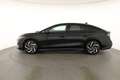 Volkswagen ID.7 Pro 210 kW Black, AHK, HuD, IQ.Light, IQ.Drive,... Schwarz - thumbnail 34