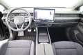 Volkswagen ID.7 Pro 210 kW Black, AHK, HuD, IQ.Light, IQ.Drive,... Schwarz - thumbnail 5