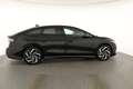 Volkswagen ID.7 Pro 210 kW Black, AHK, HuD, IQ.Light, IQ.Drive,... Schwarz - thumbnail 21