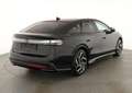 Volkswagen ID.7 Pro 210 kW Black, AHK, HuD, IQ.Light, IQ.Drive,... Schwarz - thumbnail 2