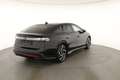 Volkswagen ID.7 Pro 210 kW Black, AHK, HuD, IQ.Light, IQ.Drive,... Schwarz - thumbnail 18