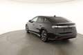 Volkswagen ID.7 Pro 210 kW Black, AHK, HuD, IQ.Light, IQ.Drive,... Schwarz - thumbnail 38