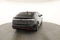 Volkswagen ID.7 Pro 210 kW Black, AHK, HuD, IQ.Light, IQ.Drive,... Schwarz - thumbnail 17