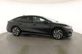 Volkswagen ID.7 Pro 210 kW Black, AHK, HuD, IQ.Light, IQ.Drive,... Schwarz - thumbnail 23