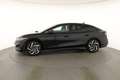 Volkswagen ID.7 Pro 210 kW Black, AHK, HuD, IQ.Light, IQ.Drive,... Schwarz - thumbnail 33