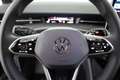 Volkswagen ID.7 Pro 210 kW Black, AHK, HuD, IQ.Light, IQ.Drive,... Schwarz - thumbnail 6