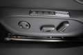 Volkswagen ID.7 Pro 210 kW Black, AHK, HuD, IQ.Light, IQ.Drive,... Schwarz - thumbnail 12