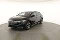 Volkswagen ID.7 Pro 210 kW Black, AHK, HuD, IQ.Light, IQ.Drive,... Schwarz - thumbnail 30