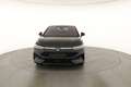 Volkswagen ID.7 Pro 210 kW Black, AHK, HuD, IQ.Light, IQ.Drive,... Schwarz - thumbnail 28