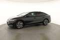 Volkswagen ID.7 Pro 210 kW Black, AHK, HuD, IQ.Light, IQ.Drive,... Schwarz - thumbnail 32