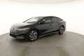 Volkswagen ID.7 Pro 210 kW Black, AHK, HuD, IQ.Light, IQ.Drive,... Schwarz - thumbnail 31