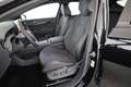 Volkswagen ID.7 Pro 210 kW Black, AHK, HuD, IQ.Light, IQ.Drive,... Schwarz - thumbnail 10