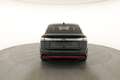 Volkswagen ID.7 Pro 210 kW Black, AHK, HuD, IQ.Light, IQ.Drive,... Schwarz - thumbnail 16