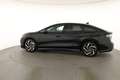 Volkswagen ID.7 Pro 210 kW Black, AHK, HuD, IQ.Light, IQ.Drive,... Schwarz - thumbnail 35