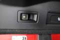 Volkswagen ID.7 Pro 210 kW Black, AHK, HuD, IQ.Light, IQ.Drive,... Schwarz - thumbnail 14