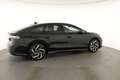 Volkswagen ID.7 Pro 210 kW Black, AHK, HuD, IQ.Light, IQ.Drive,... Schwarz - thumbnail 20