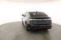 Volkswagen ID.7 Pro 210 kW Black, AHK, HuD, IQ.Light, IQ.Drive,... Schwarz - thumbnail 39