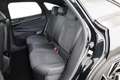 Volkswagen ID.7 Pro 210 kW Black, AHK, HuD, IQ.Light, IQ.Drive,... Schwarz - thumbnail 11