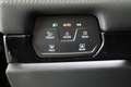 Volkswagen ID.7 Pro 210 kW Black, AHK, HuD, IQ.Light, IQ.Drive,... Schwarz - thumbnail 8