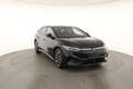Volkswagen ID.7 Pro 210 kW Black, AHK, HuD, IQ.Light, IQ.Drive,... Schwarz - thumbnail 26