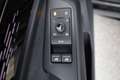 Volkswagen ID.7 Pro 210 kW Black, AHK, HuD, IQ.Light, IQ.Drive,... Schwarz - thumbnail 9