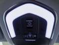 SWM G01 1.5T Luxury ECO Blau - thumbnail 12