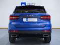 SWM G01 1.5T Luxury ECO Blau - thumbnail 3