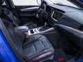 SWM G01 1.5T Luxury ECO Blau - thumbnail 17