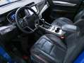 SWM G01 1.5T Luxury ECO Blau - thumbnail 8