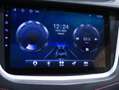 SWM G01 1.5T Luxury ECO Blau - thumbnail 7