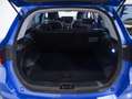SWM G01 1.5T Luxury ECO Blau - thumbnail 5