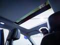 SWM G01 1.5T Luxury ECO Blau - thumbnail 11