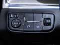 SWM G01 1.5T Luxury ECO Blau - thumbnail 15