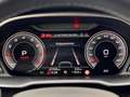 Audi Q3 Sportback 35 TFSI S Edition Camera/Matrix Zwart - thumbnail 21