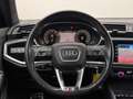 Audi Q3 Sportback 35 TFSI S Edition Camera/Matrix Zwart - thumbnail 11