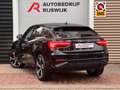 Audi Q3 Sportback 35 TFSI S Edition Camera/Matrix Zwart - thumbnail 3