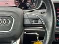 Audi Q3 Sportback 35 TFSI S Edition Camera/Matrix Zwart - thumbnail 13